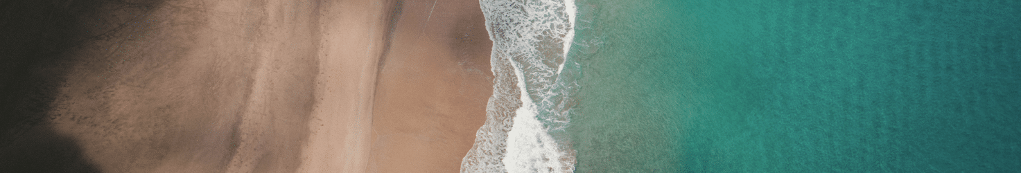 British Isles Cruises