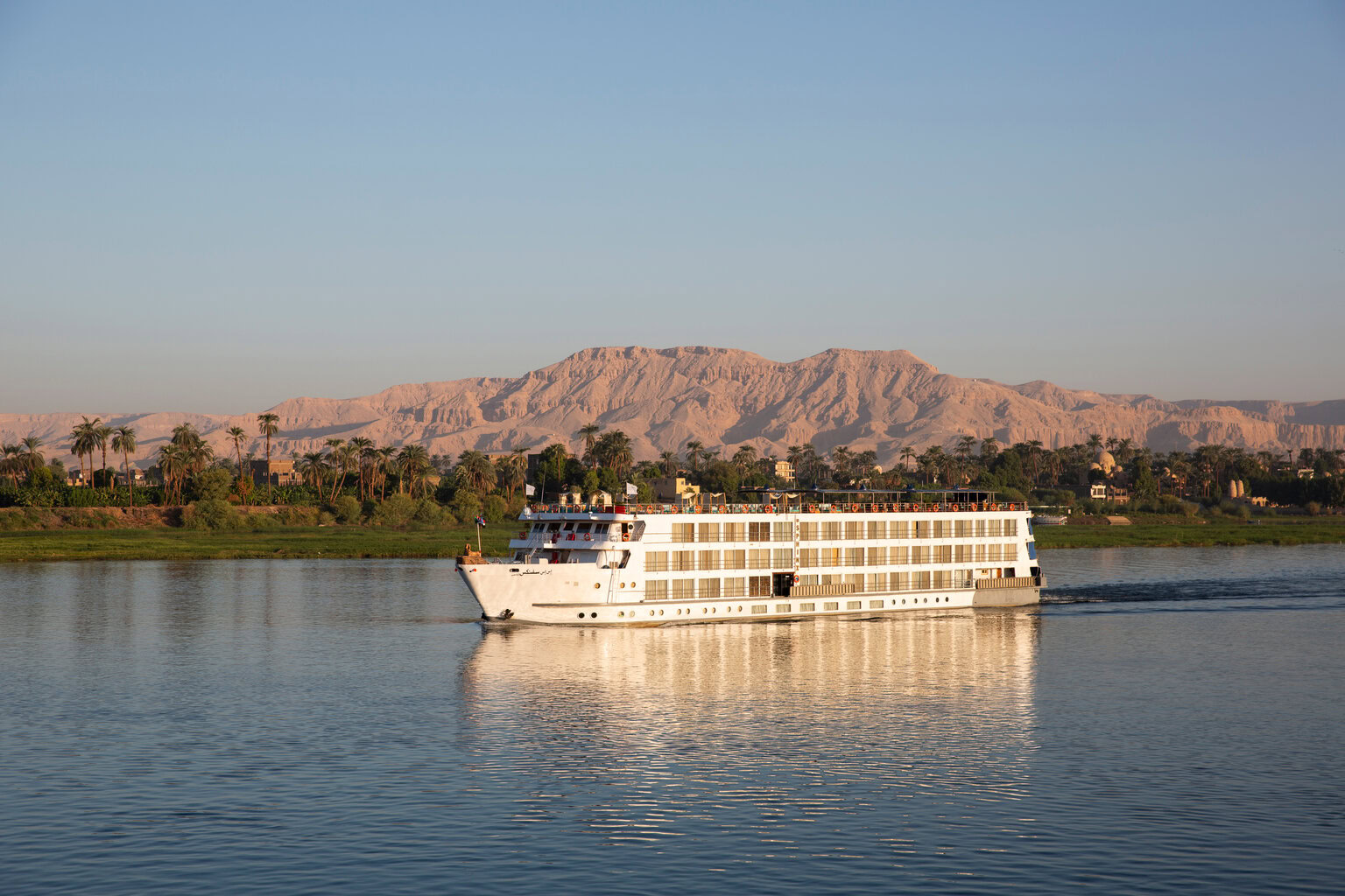 S.S. Sphinx