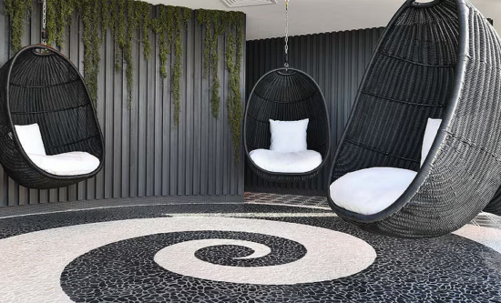 SEA Thermal Suite