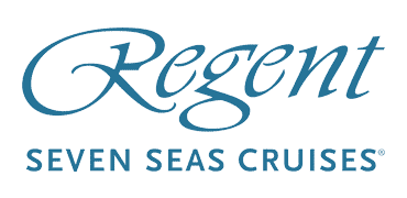 Regent Seven Seas Cruises
