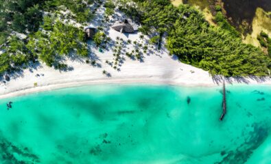Cozumel, Mexico