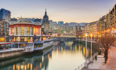 Bordeaux, France