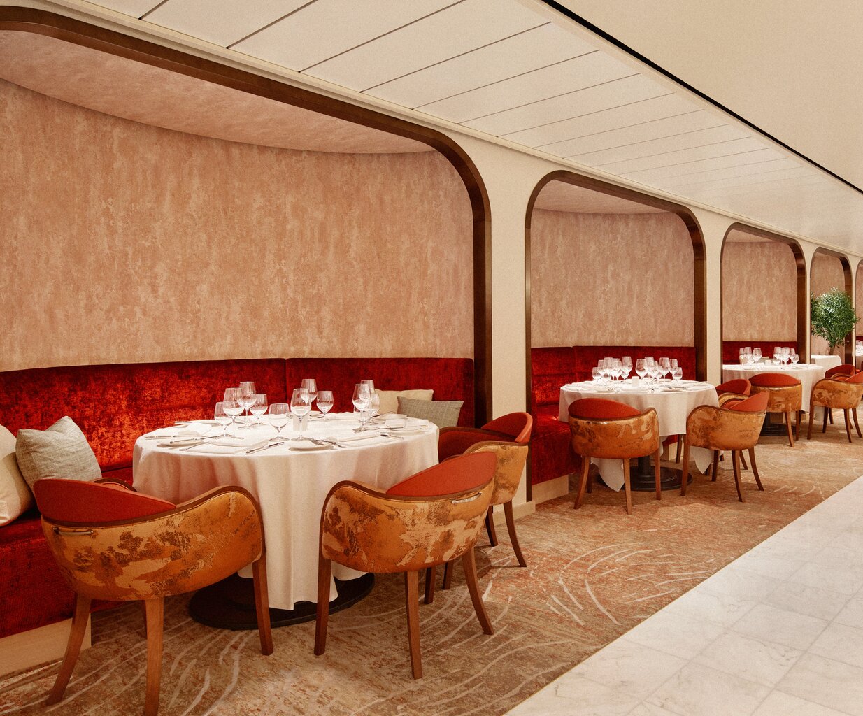 Osteria d'ovidio