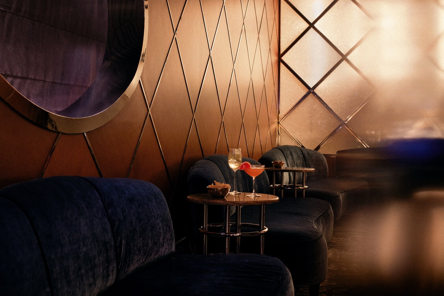 Pulse Night Club