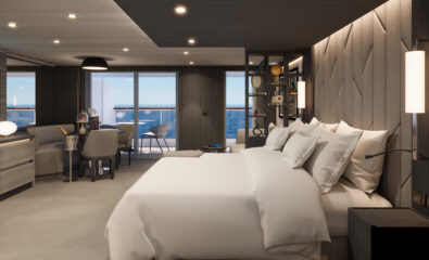 EXPLORA_III Suite